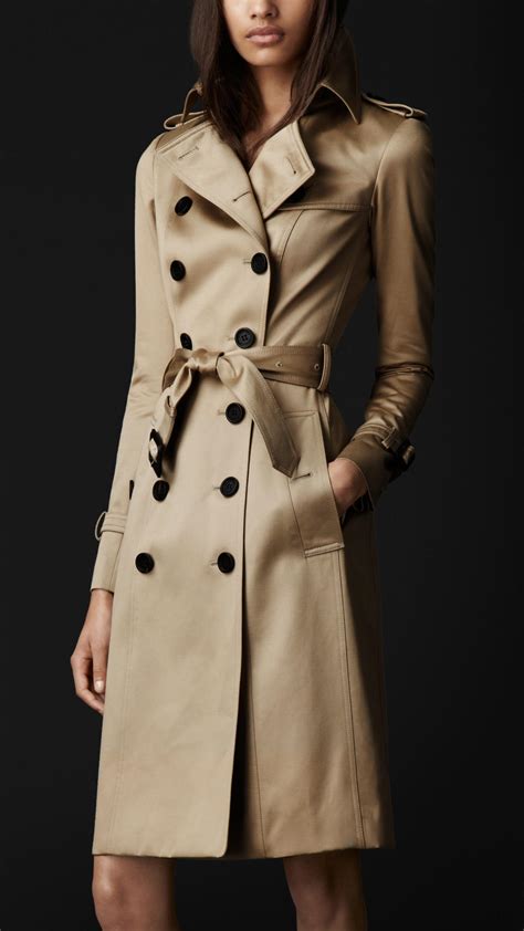 burberry prorsum trench coat advertisements|burberry trench coat reviews.